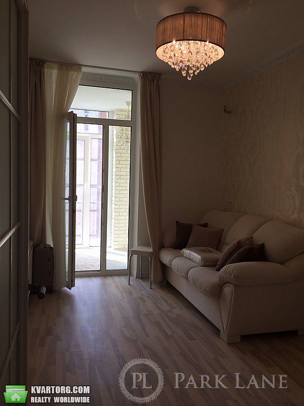 Sell 2-room apartment. Киев, Регенераторная — photo 4