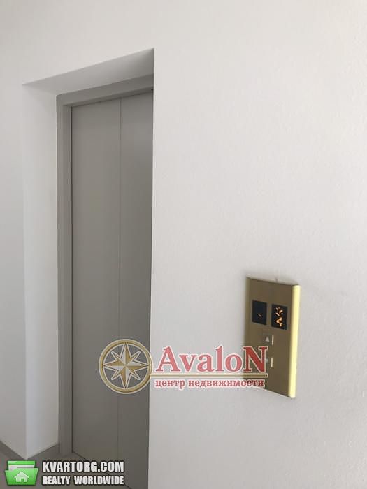 Sell 1-room apartment. Одесса, Генуэзская — photo 5