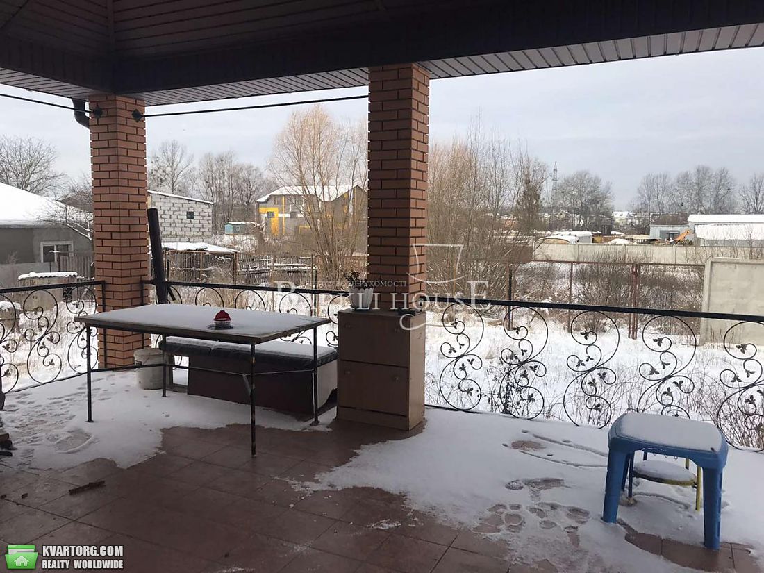 Rent out house. Ирпень, Ирпень — photo 3