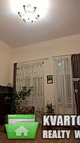 Rent out 1-room apartment. Киев, Руданського — photo 6