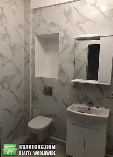 Sell 1-room apartment. Киев, Максимовича — photo 7