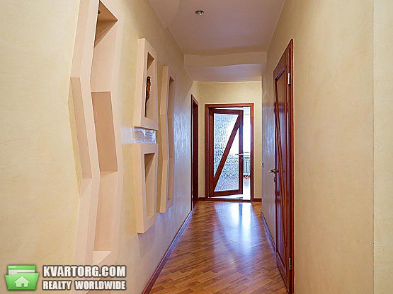 Sell 4-room apartment. Киев, Борщаговская — photo 10