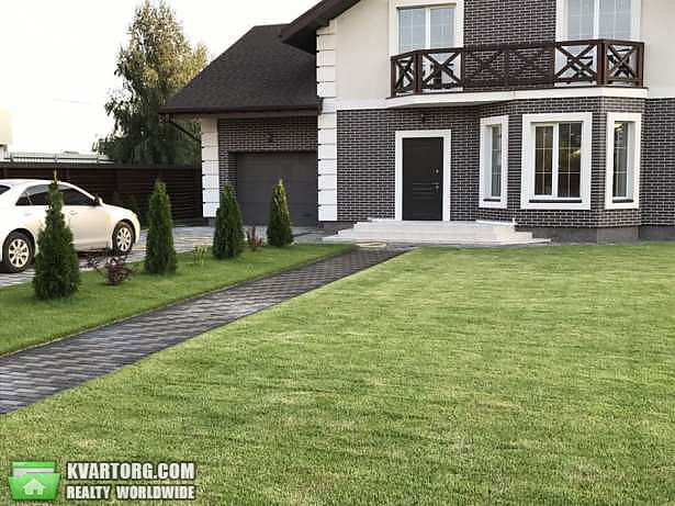 Sell house. Киевская обл.,  Одесская — photo 2