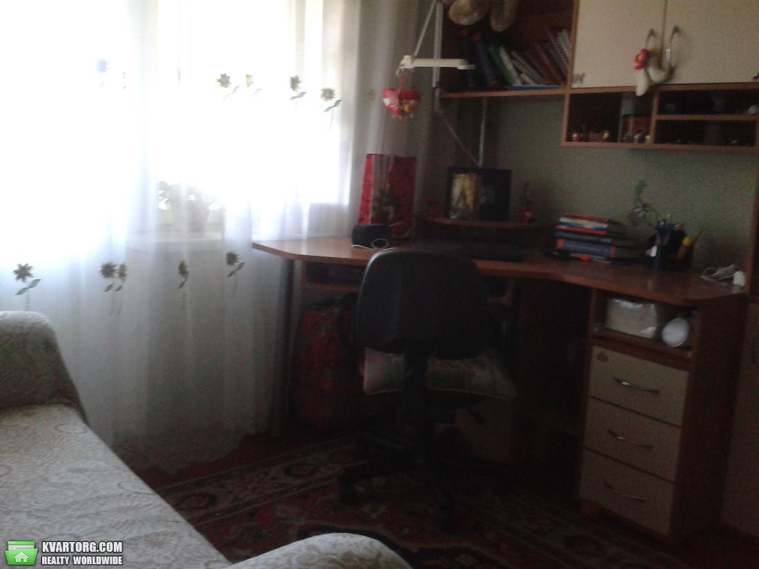 Sell 2-room apartment. Киев, Майорова — photo 4