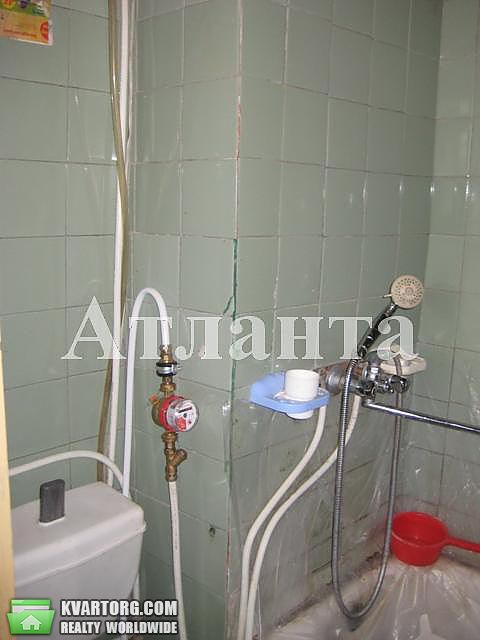Sell 1-room apartment. Одесса, Сортировочная 1-я — photo 3