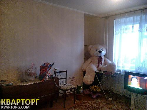 Sell 1-room apartment. Киев, Челябинская — photo 1