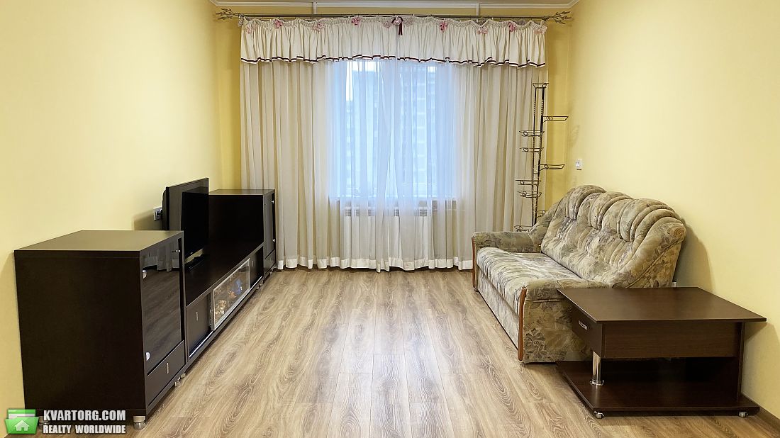 Sell 3-room apartment. Киев,  Сабурова — photo 9