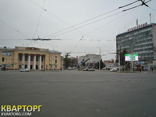 Sell house. Винница, Винниченка — photo 1
