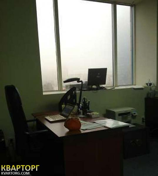 Rent out office. Киев,  Шелковичная — photo 3