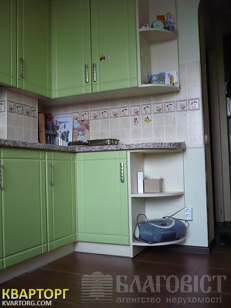 Sell 3-room apartment. Киев,  Мишина — photo 9