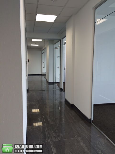 Rent out office. Киев,  Кловский спуск — photo 8