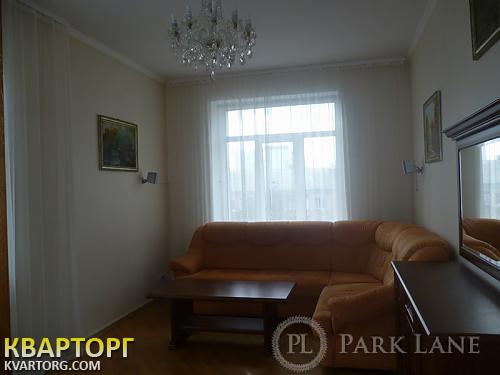 Sell 2-room apartment. Киев, Кудри — photo 2