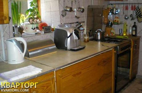 Sell house. Киев,  Светлицкого — photo 6