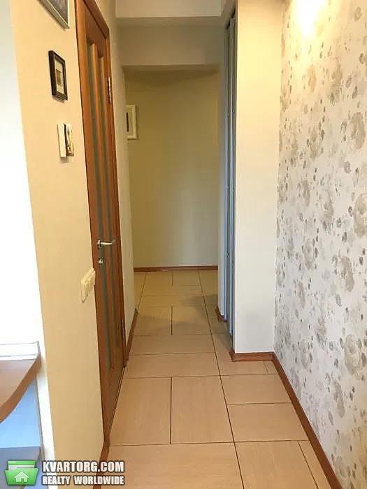 Sell 3-room apartment. Киев,  Малиновского — photo 5