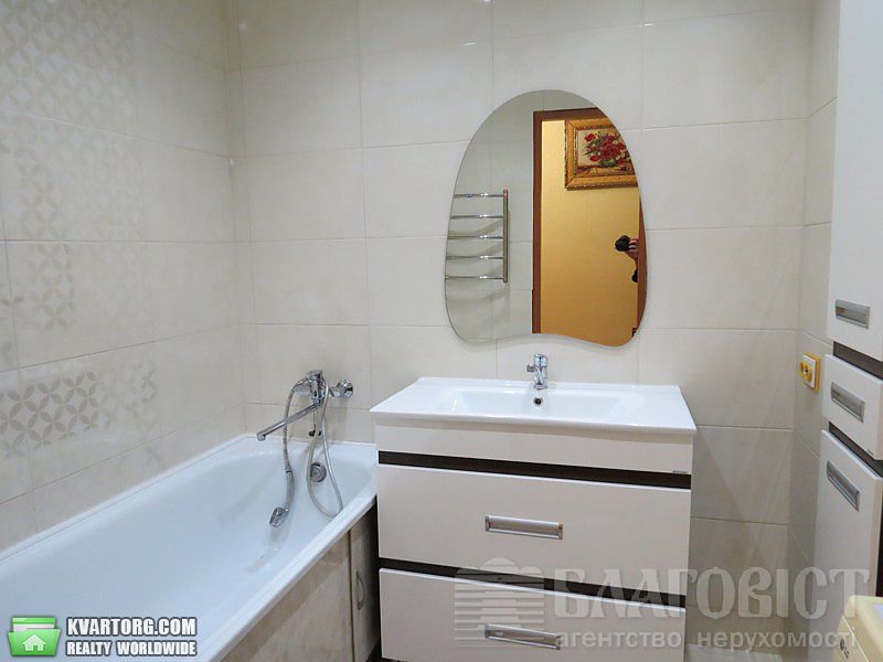 Sell 3-room apartment. Киев, Ващенка.Г — photo 6