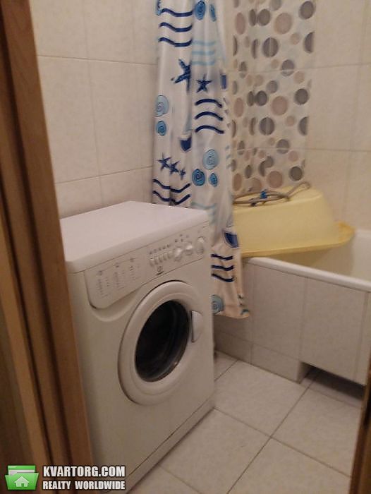 Sell 1-room apartment. Киев,  Драгоманова — photo 4