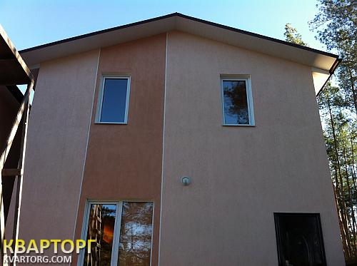 Sell house. Киевская обл., хотяновка — photo 1