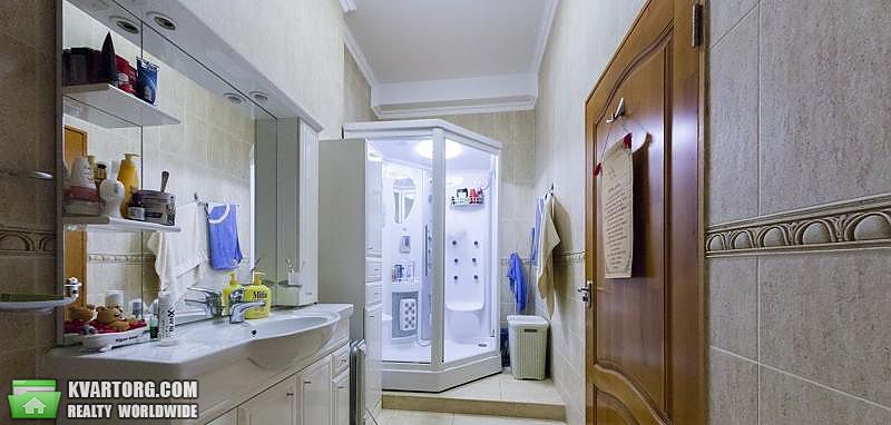 Sell 2-room apartment. Киев, бассарабская пл. — photo 4