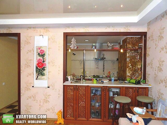 Sell 2-room apartment. Одесса, Обсерваторный переулок — photo 4