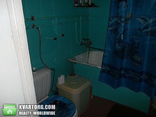 Sell 3-room apartment. Киев, Лепсе бул — photo 9