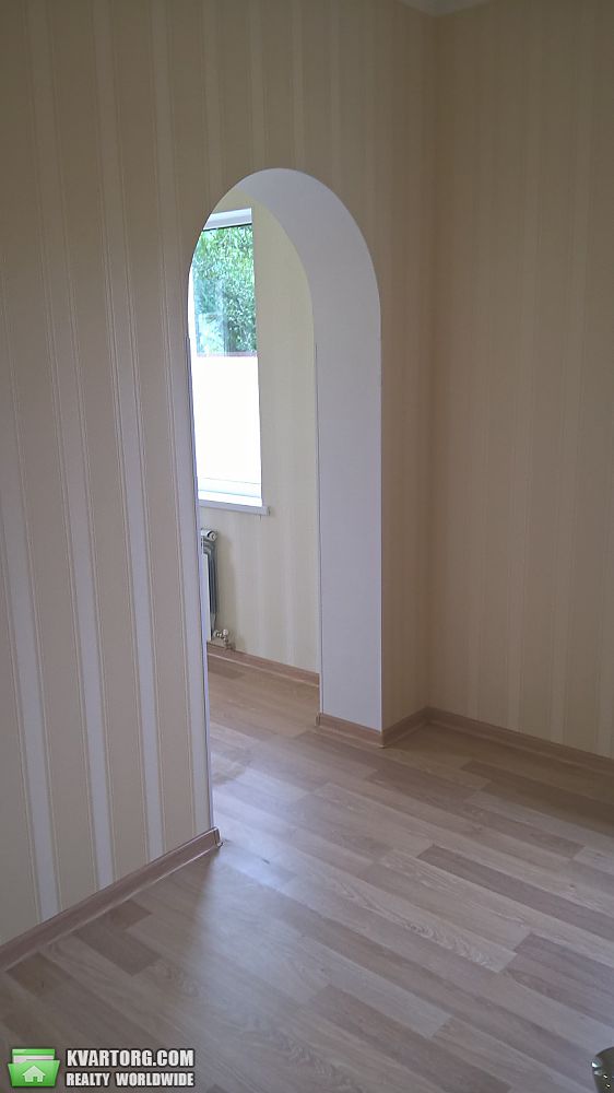 Sell house. Бровары, Московская — photo 3