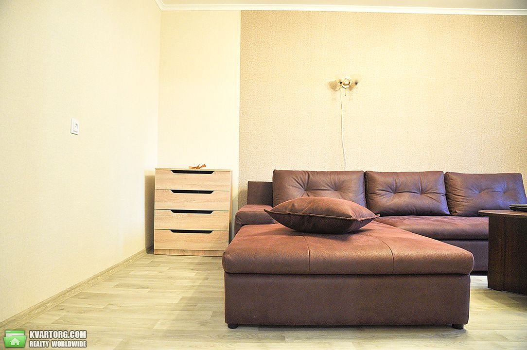 Rent out 1-room apartment. Киев,  Гришко — photo 6
