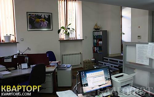 Rent out office. Киев, Лютеранская 24. — photo 4