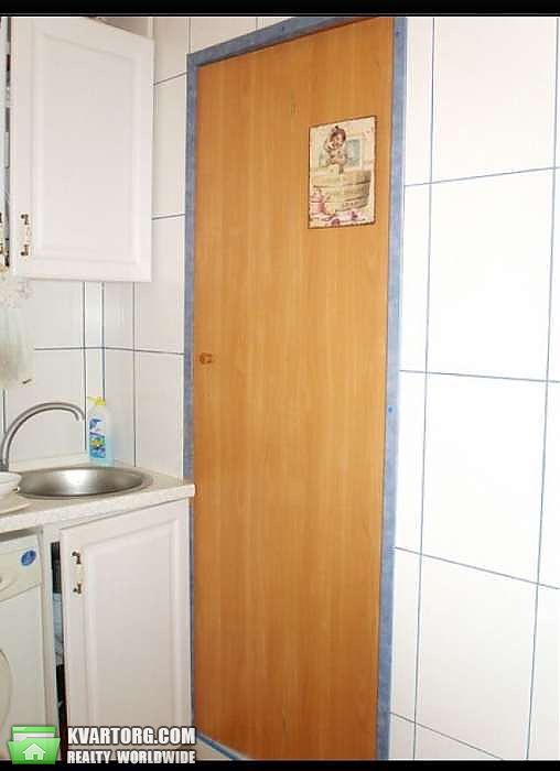 Sell 2-room apartment. Одесса, Болгарская — photo 6