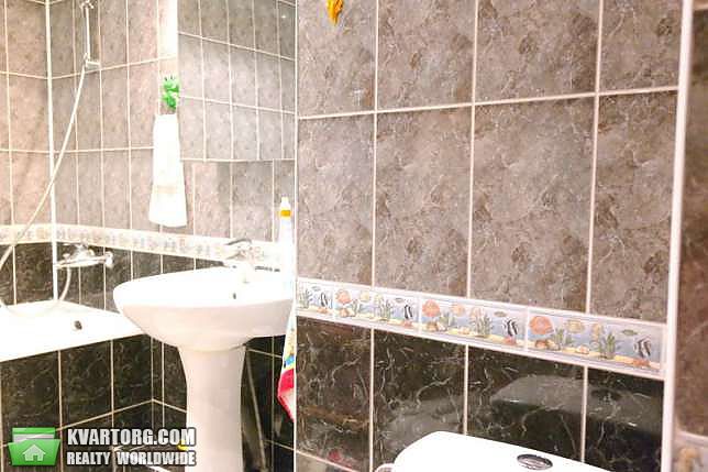 Sell 2-room apartment. Киев,  Гмыри — photo 6