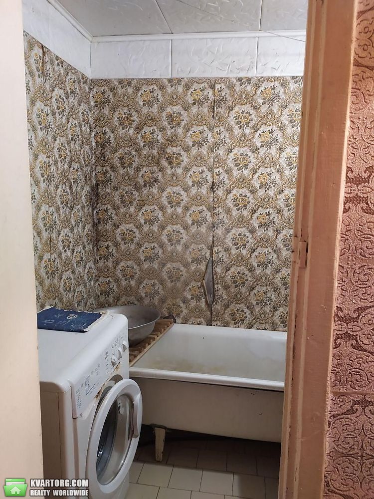 Sell 4-room apartment. Одесса, Днепропетровская дорога — photo 8