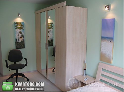 Sell 3-room apartment. Киев, Соломенская — photo 7