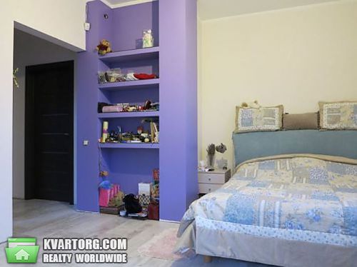 Sell house. Киевская обл., Шпитьки — photo 10