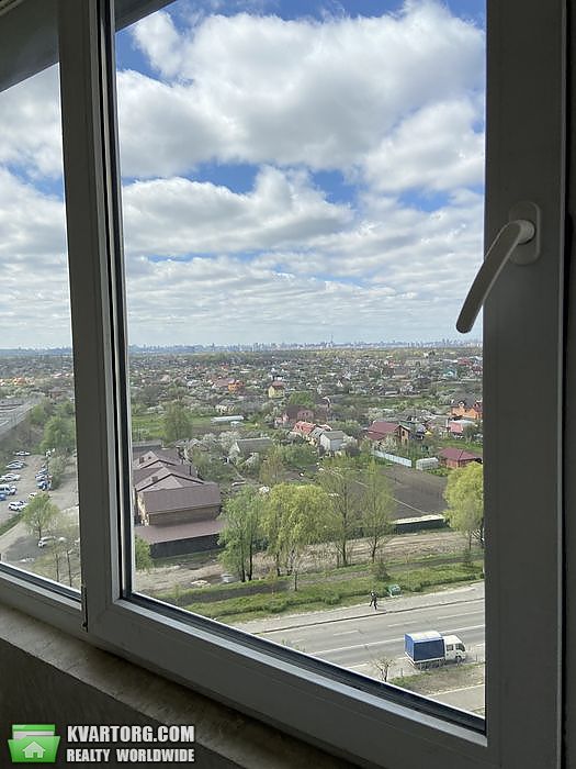 Sell 1-room apartment. Киев,  Лисковская — photo 3
