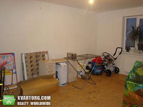 Sell house. Киевская обл., Петровского — photo 6