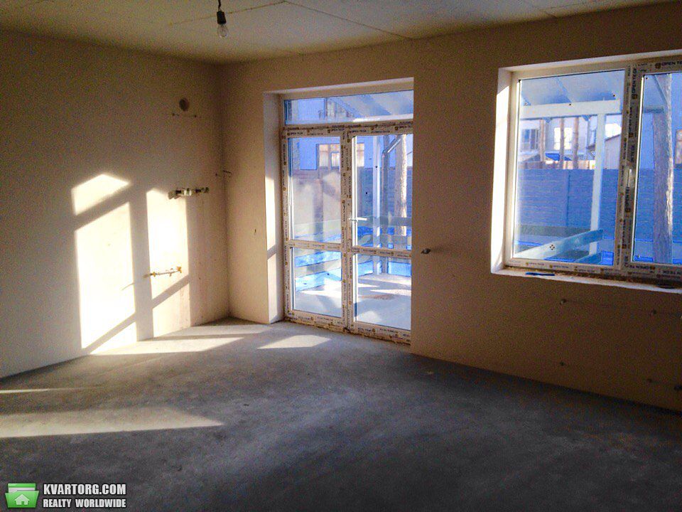 Sell Townhouse. Ирпень, пер. Мальовничий — photo 9