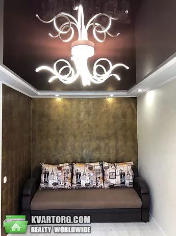 Sell 1-room apartment. Днепропетровск, Титова ул. — photo 2