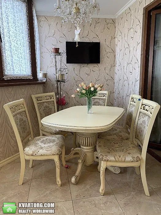 Sell 3-room apartment. Киев,  Урловская — photo 2