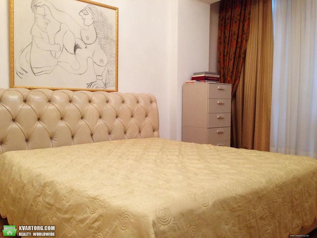 Rent out 2-room apartment. Киев,  Дарвина — photo 4