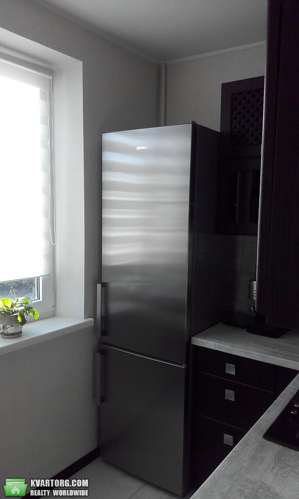 Rent out 1-room apartment. Харьков, пр. Гагарина — photo 2