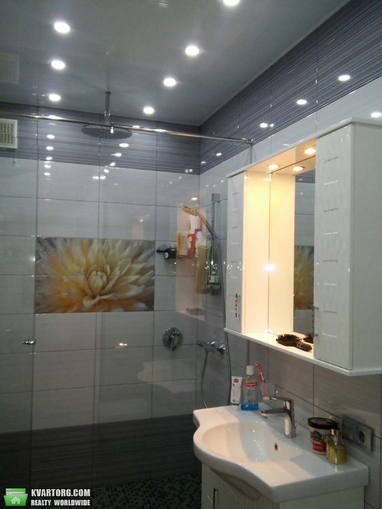 Sell house. Днепропетровск,  Старые Кодаки — photo 3