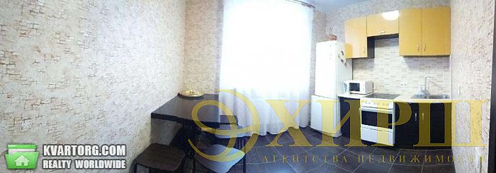 Rent out 1-room apartment. Киев,  Ломоносова — photo 10
