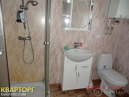 Sell house. Киев, Садовая Осокорки — photo 5