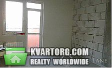 Sell 2-room apartment. Киев,  Демиевская — photo 4