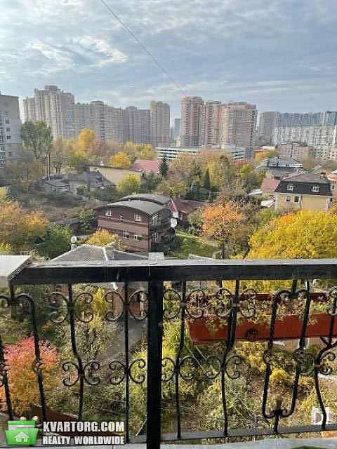 Sell 1-room apartment. Киев,  Науки пр — photo 7