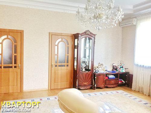Sell house. Одесса, донского — photo 1