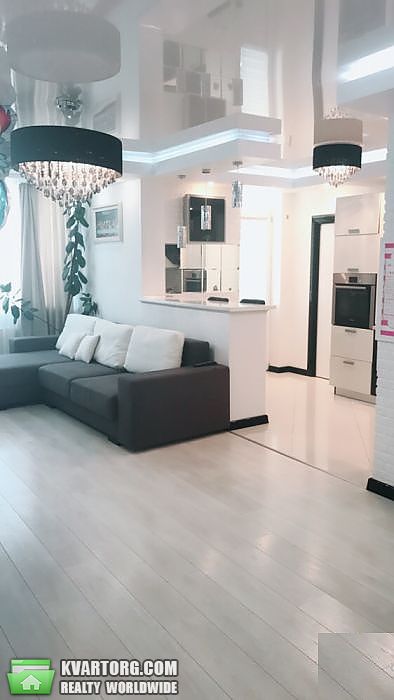Sell 3-room apartment. Киев,  Урловская — photo 2