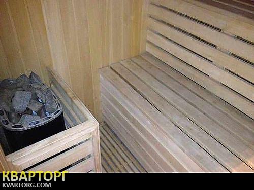 Sell 3-room apartment. Киев, Панаса Мирного — photo 8