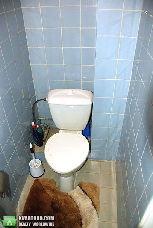 Sell 2-room apartment. Киев,  Героев Днепра — photo 3