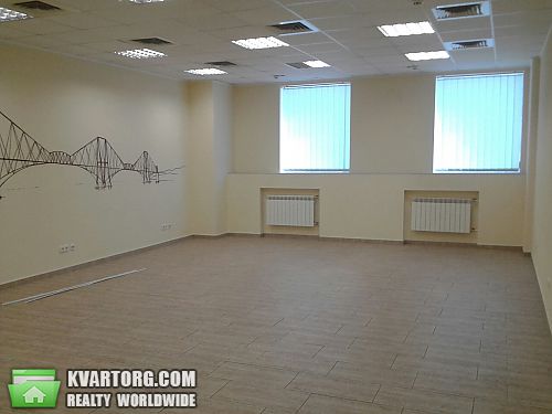 Rent out office. Киев, Новоконстантиновская — photo 9