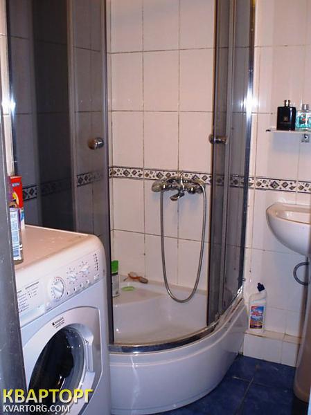 Sell 1-room apartment. Киев,  Межевой пер — photo 3